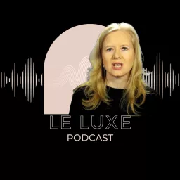 Global Luxus Podcast artwork