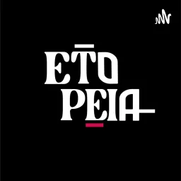 Etopeia