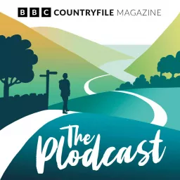 The Plodcast Podcast artwork