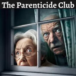 The Parenticide Club