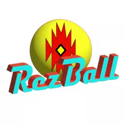 RezBall