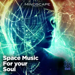 Space Music For Your Soul