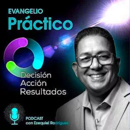 EVANGELIO PRACTICO Podcast artwork