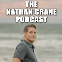 The Nathan Crane Podcast artwork