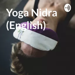 The Yoga Podcast artwork