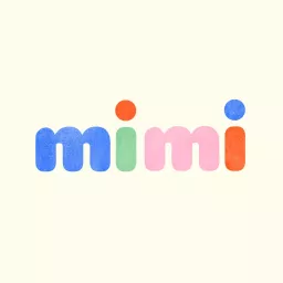 Mimi