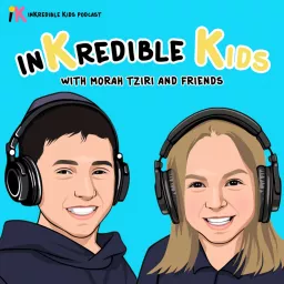 InKredible Kids