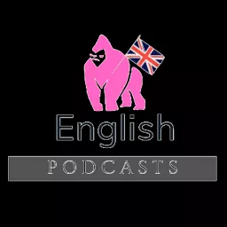 English Podcasts | Podcasts