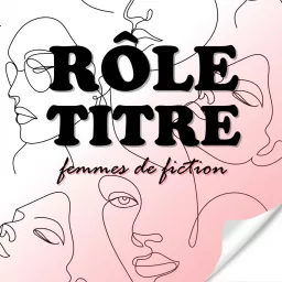 Rôle Titre - femmes de fiction