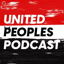 United Peoples - A Manchester United Podcast