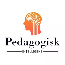 Pedagogisk intelligens