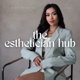 The Esthetician Hub