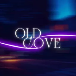 Old Cove