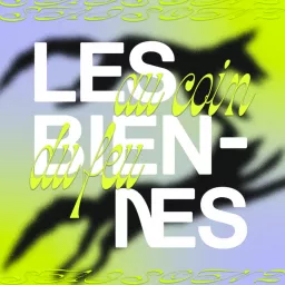 Lesbien·nes au coin du feu