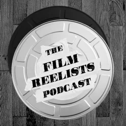 The Film Reelists