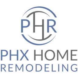 Phoenix Home Remodeling's Podcast artwork