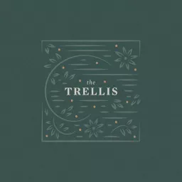 The Trellis Audiobook Podcast artwork
