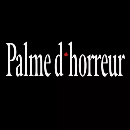 Palme d'horreur