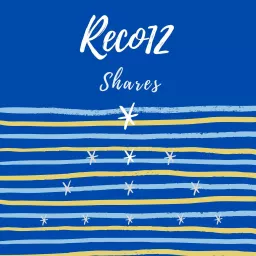 Reco12 Shares Podcast artwork