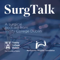 SurgTalk