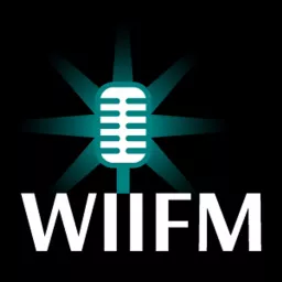 Radio WIIFM Podcast artwork
