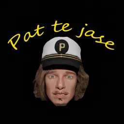 Pat te Jase