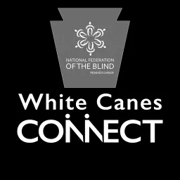 White Canes Connect