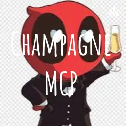 Champagne MCP