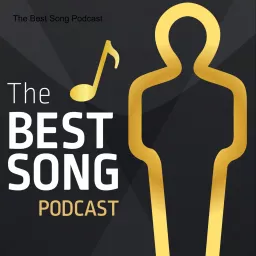The Best Song Podcast artwork