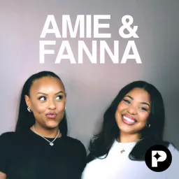 Amie & Fanna