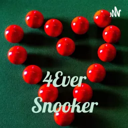 4Ever Snooker Podcast artwork