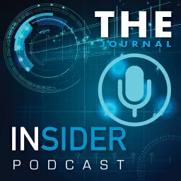 THE Journal Insider: K-12 Ed Tech Trends & Hot Topics