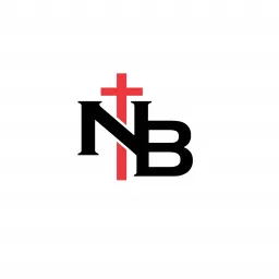 New Testament Missionary Baptist Church