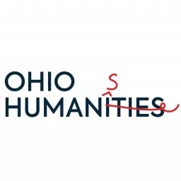 Ohio Humans Podcast artwork