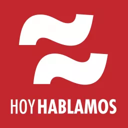 Hoy Hablamos