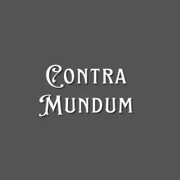 Contra Mundum