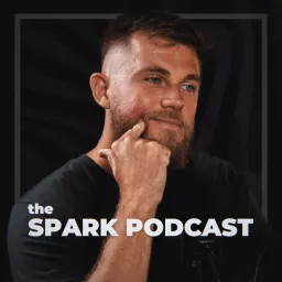 The Spark Podcast