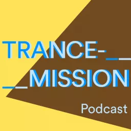 TRANCE-MISSION