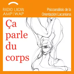 RadioLacan.com | Journée 2015 CPCT-Paris