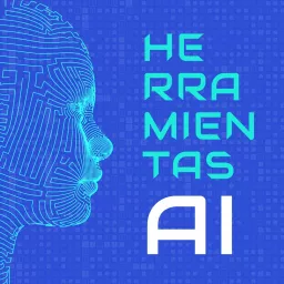 Herramientas Inteligencia Artificial