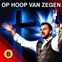 Op Hoop van Zegen Podcast artwork