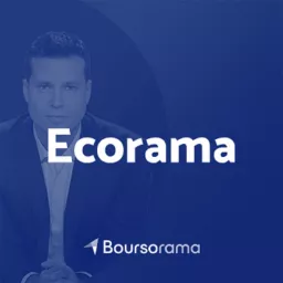 Ecorama