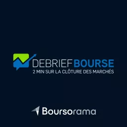 Debrief Bourse