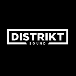 DISTRIKT