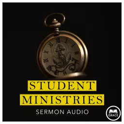 Grace Bible Church - Student Ministries