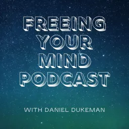 Freeing Your Mind Podcast artwork