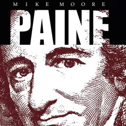 Thomas Paine Podcast artwork