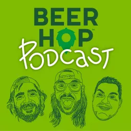 Beer Hop Podcast