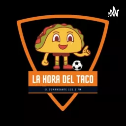 La hora del taco