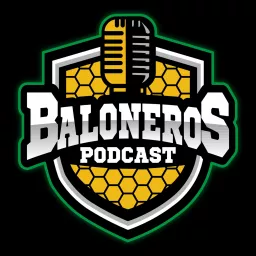 Baloneros FC